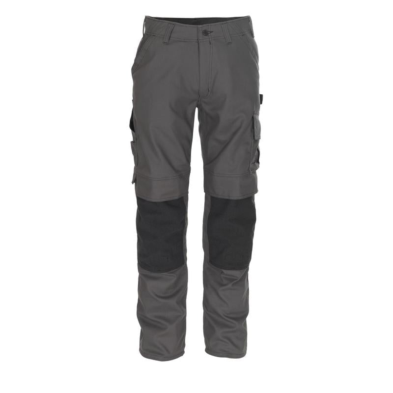 Pantaloni MASCOT® Lerida, antracite