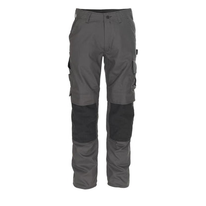 Pantaloni MASCOT® Lerida, antracite