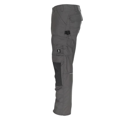 Pantaloni MASCOT® Lerida, antracite