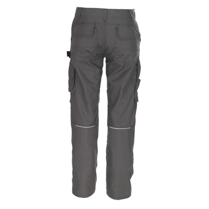 Pantaloni MASCOT® Lerida, antracite
