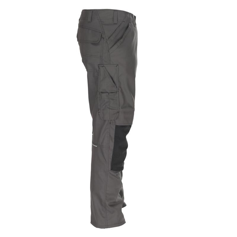 Pantaloni MASCOT® Lerida, antracite
