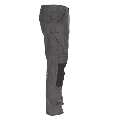 Pantaloni MASCOT® Lerida, antracite
