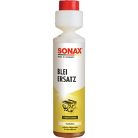 SONAX Substitut de plomb