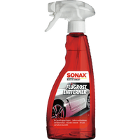 SONAX Rimuovi ruggine superficiale