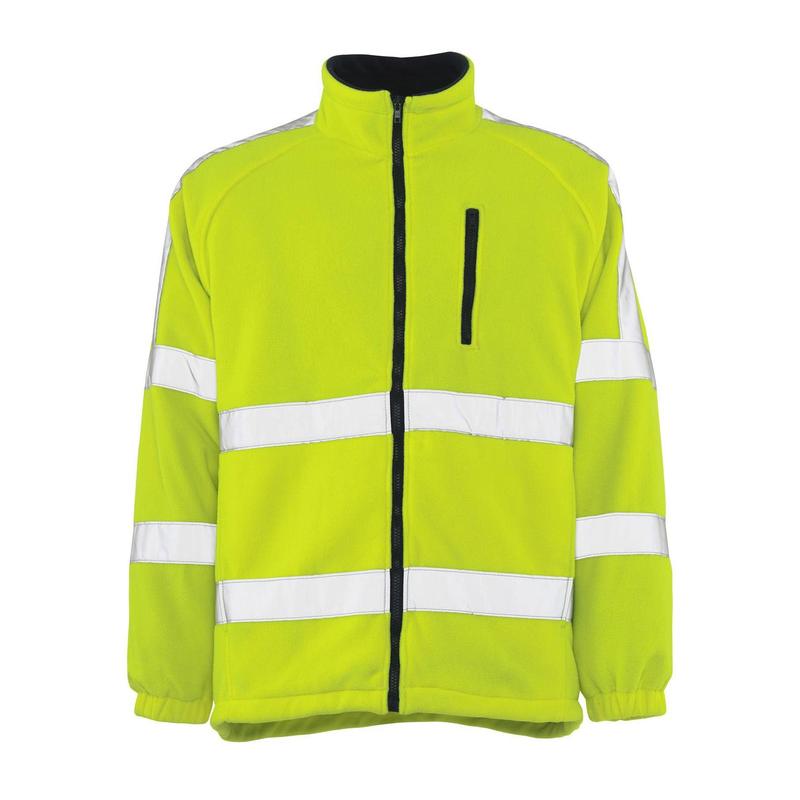 MASCOT® Salzburg fleece jacket
