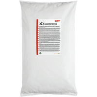 SONAX Cleaning Powder