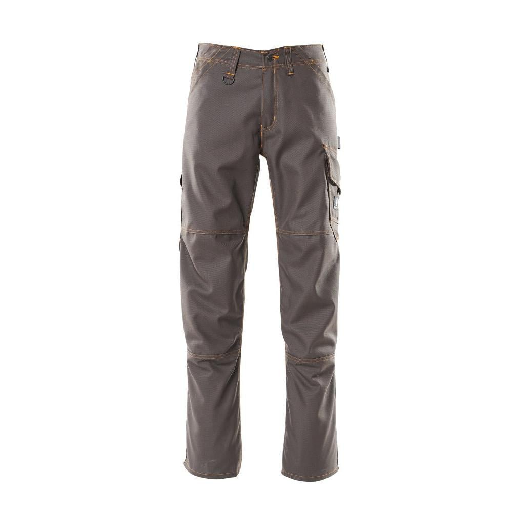 MASCOT® Faro Hose, dunkelanthrazit