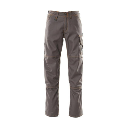 MASCOT® Faro Hose, dunkelanthrazit