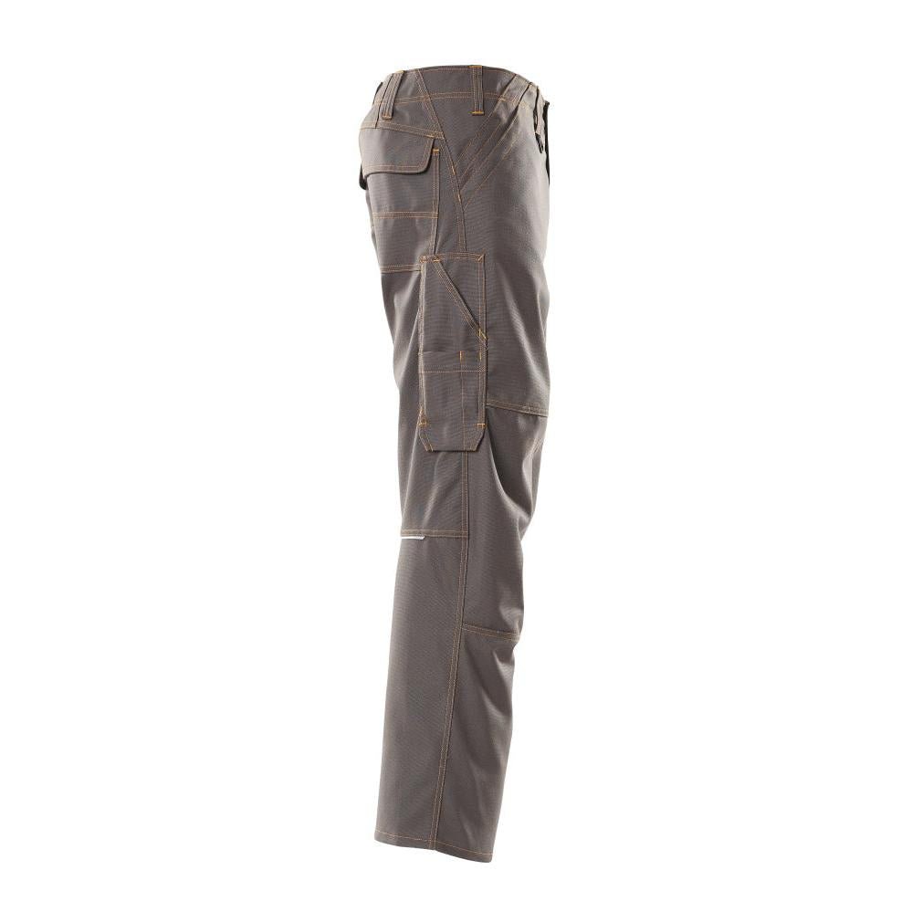 MASCOT® Faro Hose, dunkelanthrazit