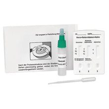 Noro-Rota-Adéno-Astrovirus le plus clair*
