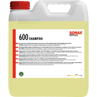 Shampoing SONAX