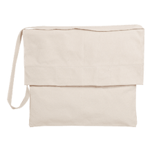 Borsa da trasporto per telo di soccorso