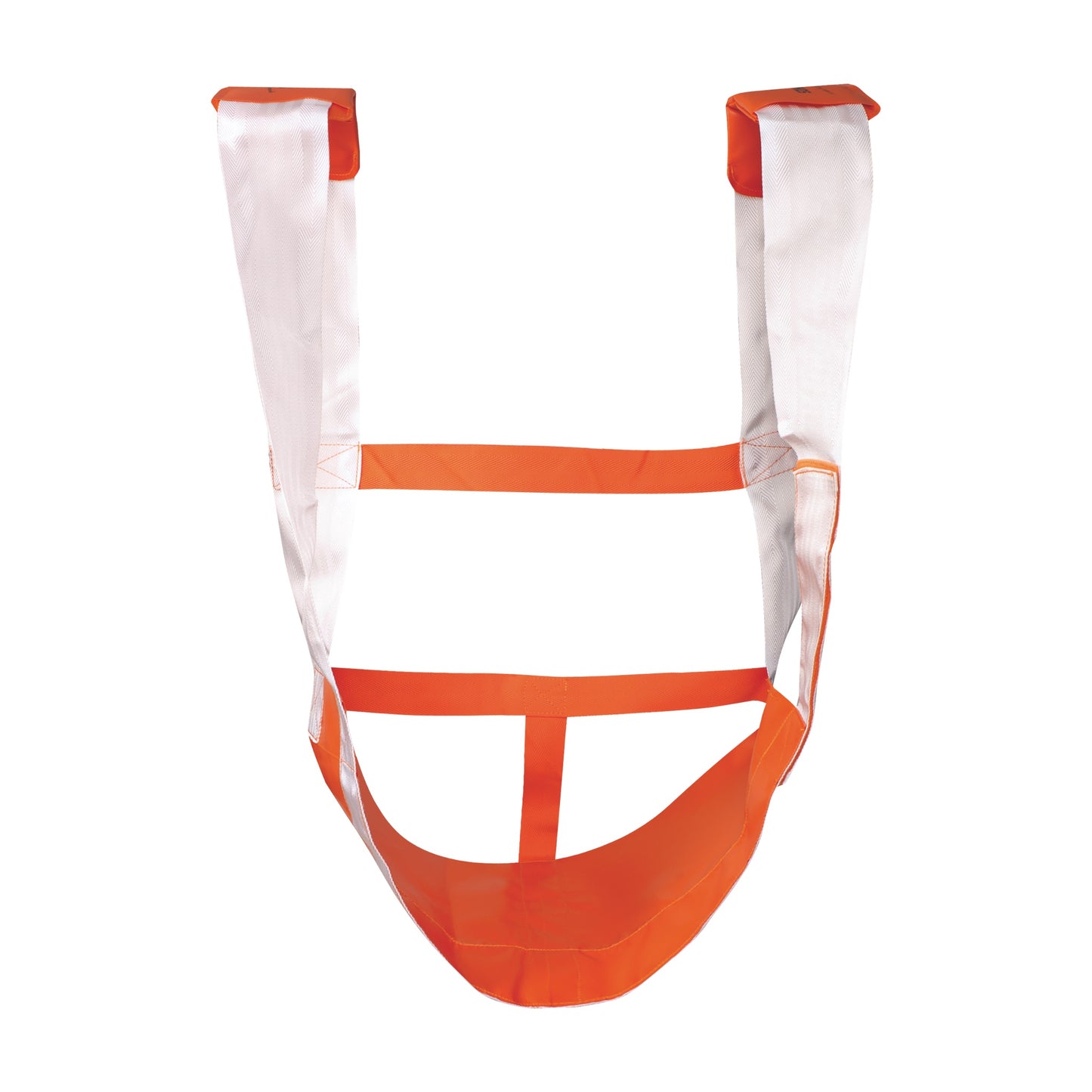 SÖHNGEN® Rettungssitz KOMBI