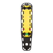 Tango Spine-Board