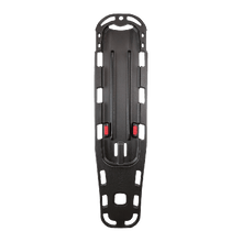 Tango Spine-Board