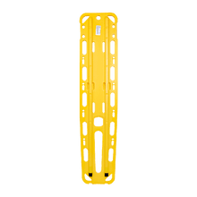 Tavola spinale B-BAK PIN