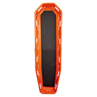 Shell Sling with 2 Straps and Footrest
