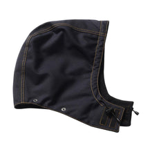 MASCOT® MacNeal m. D-knopf Kapuze, Größe ONE