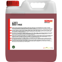 Cire SONAX