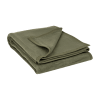 Wool Blanket Wiesbaden
