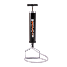 Vacuumpumpe QMX 120