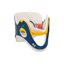 Stifneck®-Select Pediatric Adjustable