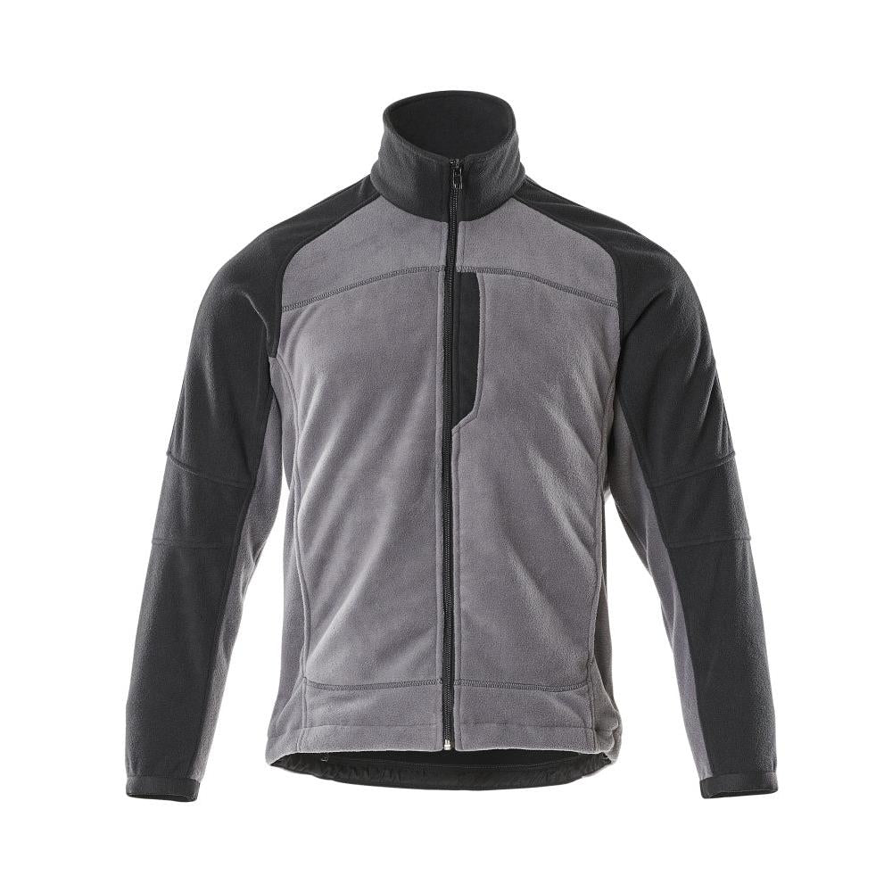 MASCOT® Messina fleece jacket