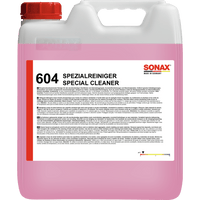 Nettoyant spécial SONAX