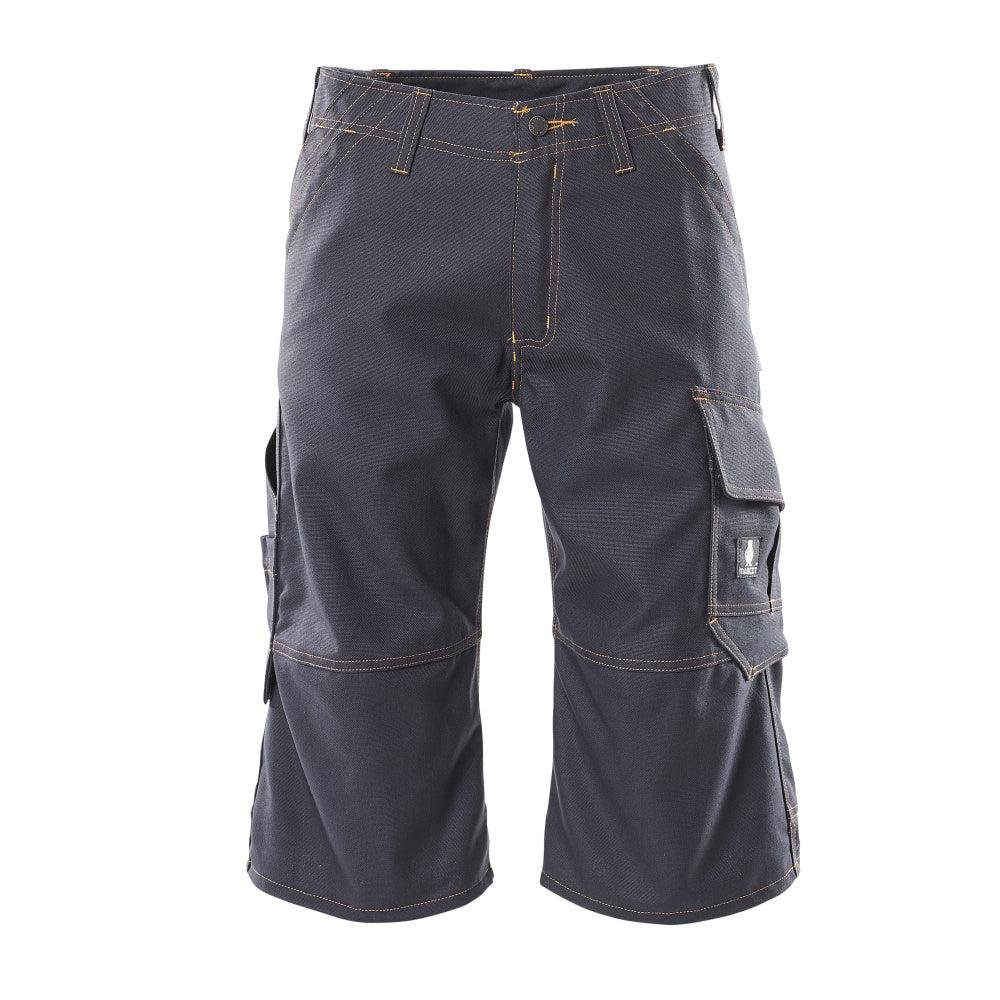 MASCOT® Borba Dreiviertel-Hose