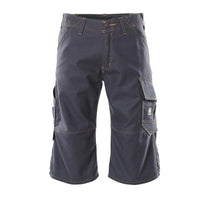 Pantaloni MASCOT® Borba a tre quarti