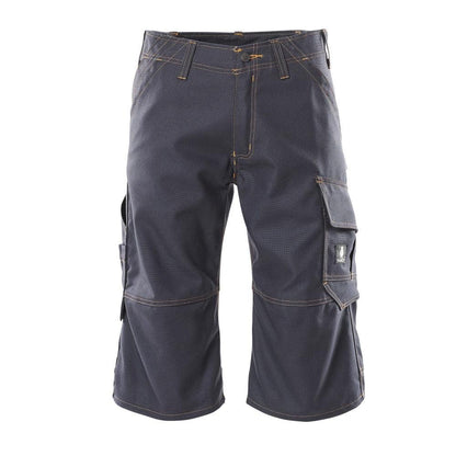 MASCOT® Borba Dreiviertel-Hose