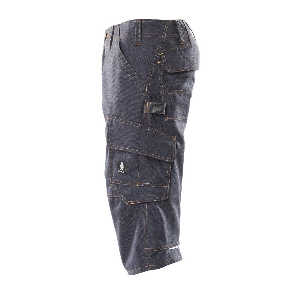 MASCOT® Borba Dreiviertel-Hose