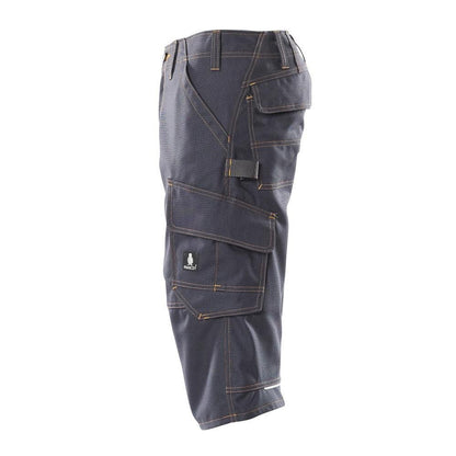 MASCOT® Borba Dreiviertel-Hose