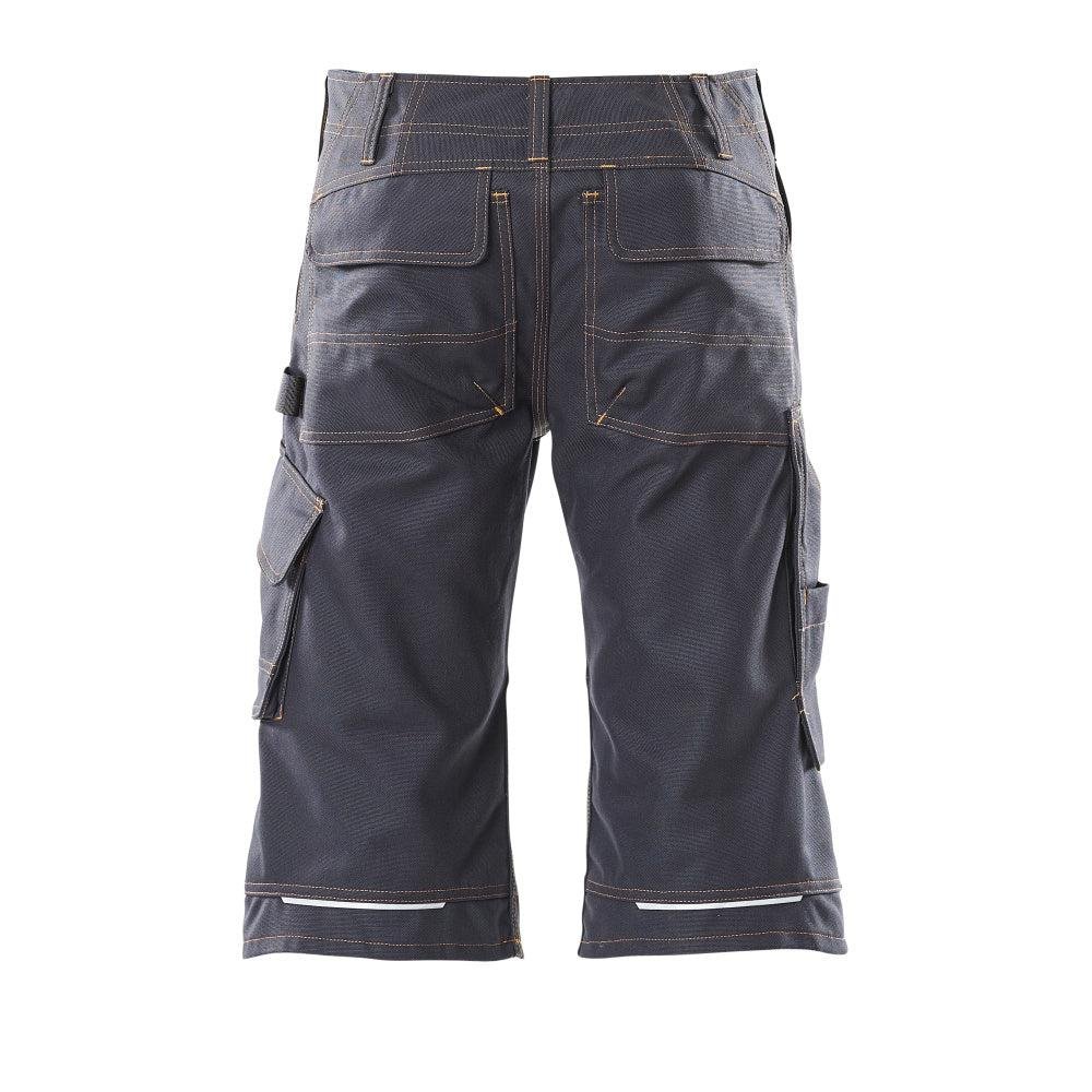 MASCOT® Borba Dreiviertel-Hose