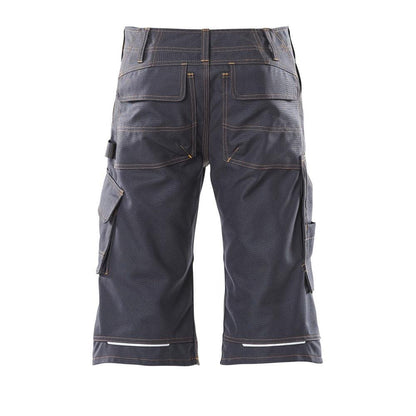 MASCOT® Borba Dreiviertel-Hose