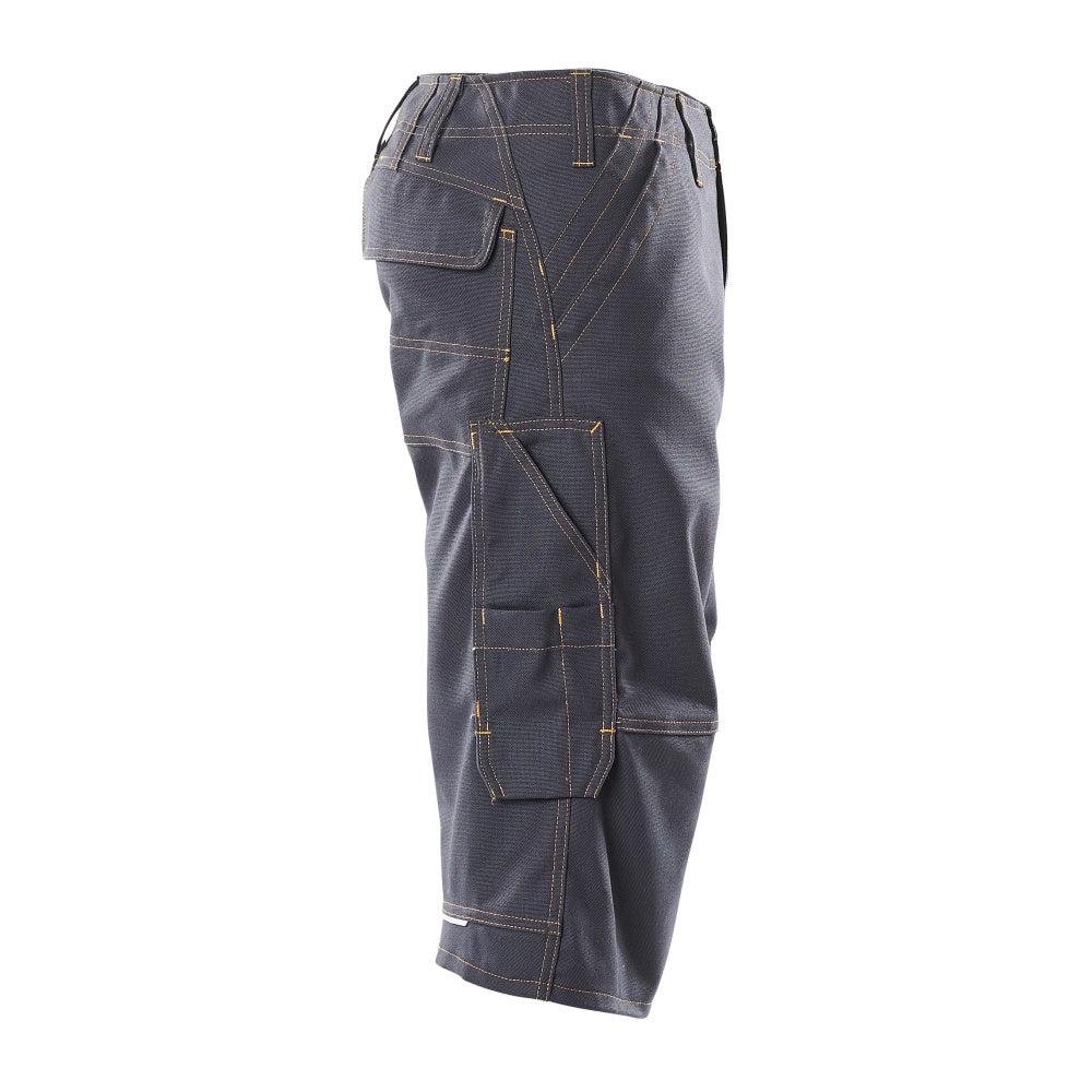 MASCOT® Borba Dreiviertel-Hose