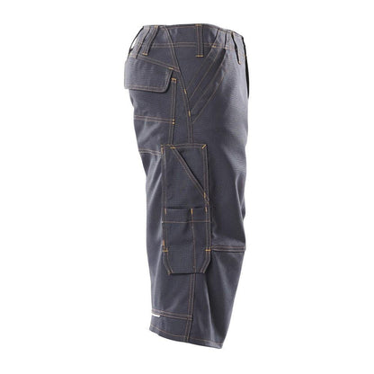 MASCOT® Borba Dreiviertel-Hose