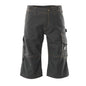 MASCOT® Borba Dreiviertel-Hose