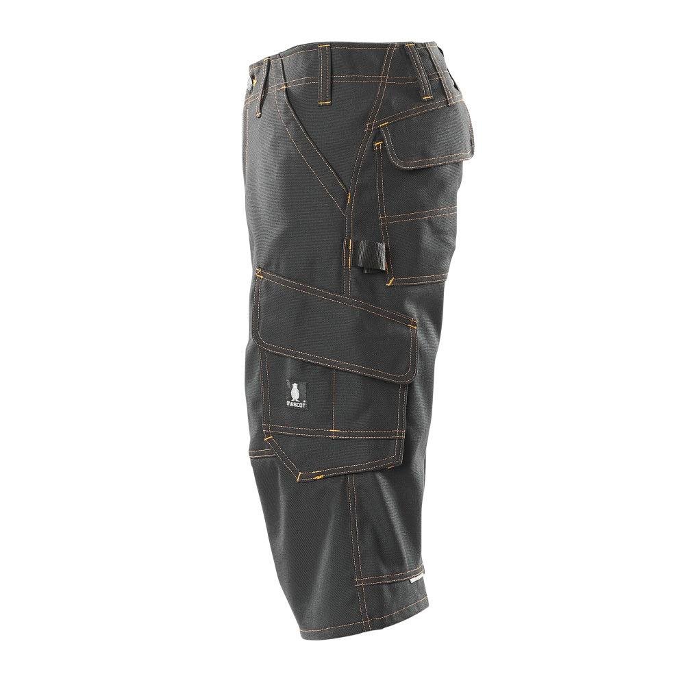 MASCOT® Borba Dreiviertel-Hose