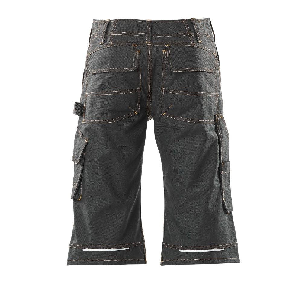 MASCOT® Borba Dreiviertel-Hose
