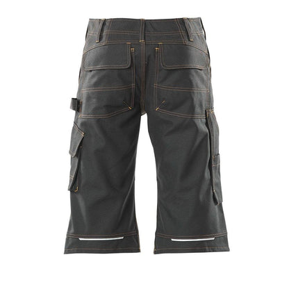 MASCOT® Borba Dreiviertel-Hose