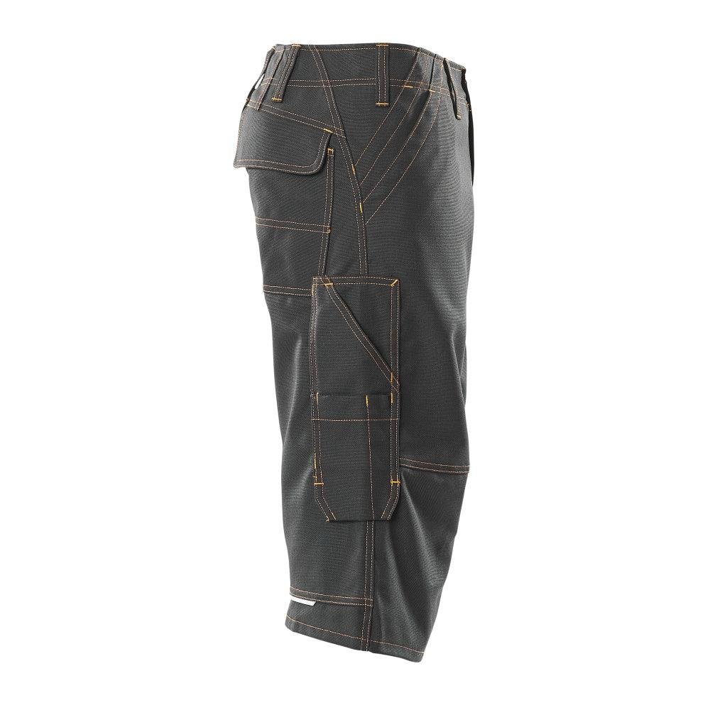 MASCOT® Borba Dreiviertel-Hose