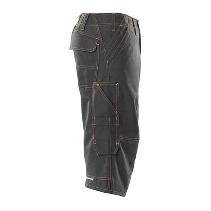 MASCOT® Borba Dreiviertel-Hose