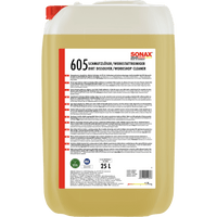 SONAX Dirt Remover/Workshop Cleaner