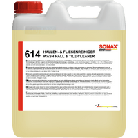 SONAX Floor & Tile Cleaner