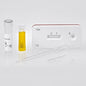 Cleartest TSH Pack: 10 test cassettes | Pack (10 tests)