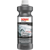SONAX PROFILINE ActiFoam Energy