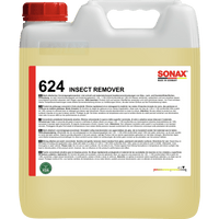 SONAX Insect Remover