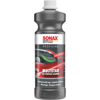 SONAX PROFILINE MultiStar