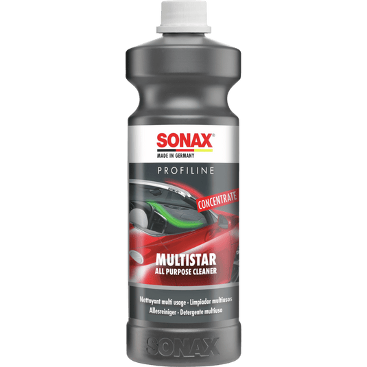 SONAX PROFILINE MultiStar